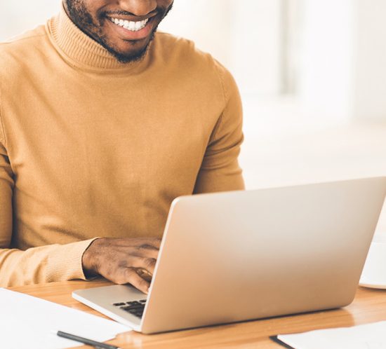 Detailed step-by-step instructions on how to update your title, bullet points, and product description copy on Amazon Seller Central.