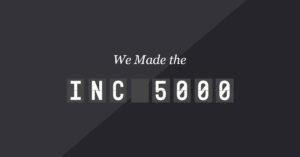 inc 5000 inclusion image