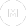Macarta Logo
