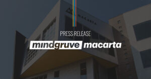 Press Release: Mindgruve & Macarta is Now One Global Agency
